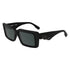 Gafas De Sol KARL LAGERFELD KL6180S N 001 Mujer Talla 53 mm