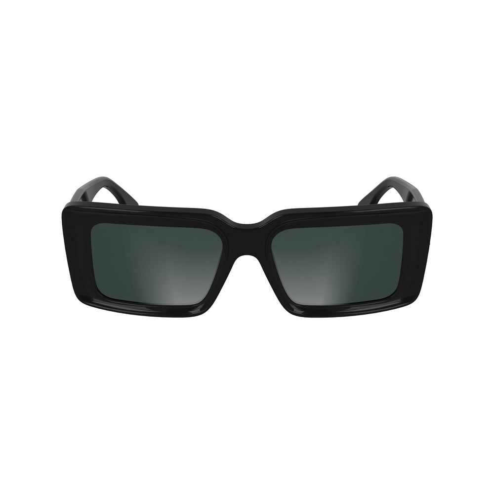 Gafas De Sol KARL LAGERFELD KL6180S N 001 Mujer Talla 53 mm