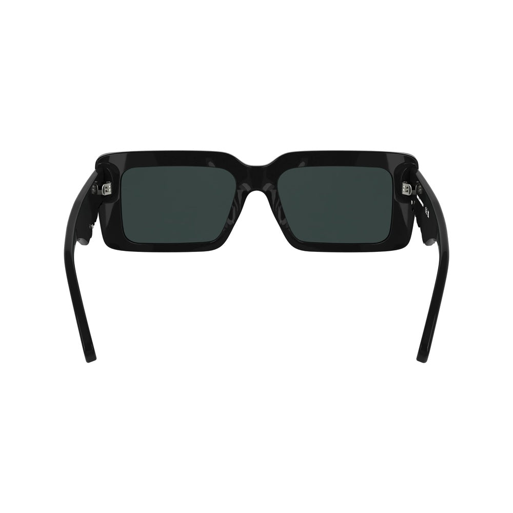 Gafas De Sol KARL LAGERFELD KL6180S N 001 Mujer Talla 53 mm