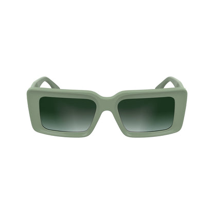 Gafas De Sol KARL LAGERFELD KL6180S N 001 Mujer Talla 53 mm