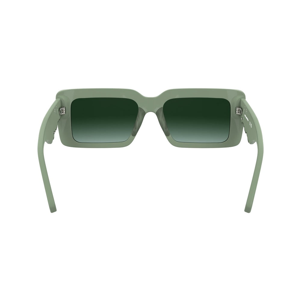 Gafas De Sol KARL LAGERFELD KL6180S N 001 Mujer Talla 53 mm