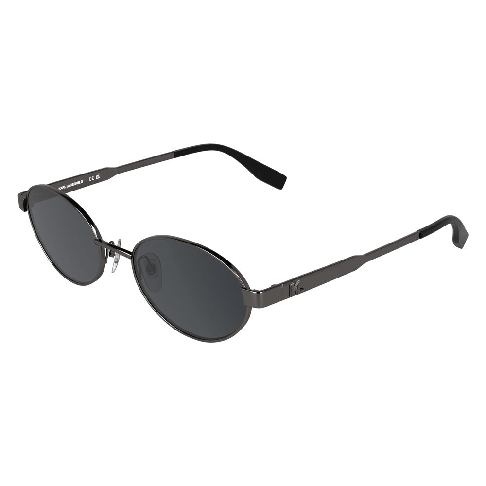 Gafas De Sol KARL LAGERFELD KL366S 021 Mujer Talla 54 mm