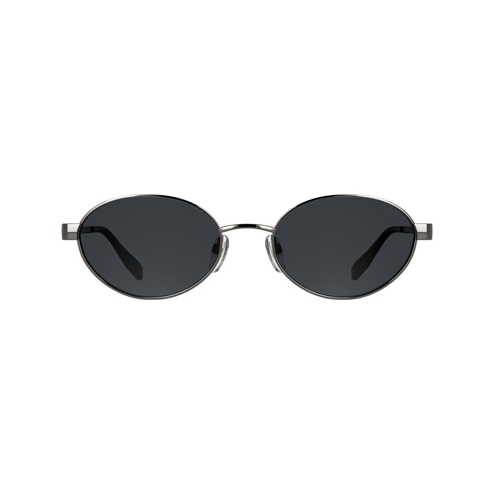 Gafas De Sol KARL LAGERFELD KL366S 021 Mujer Talla 54 mm