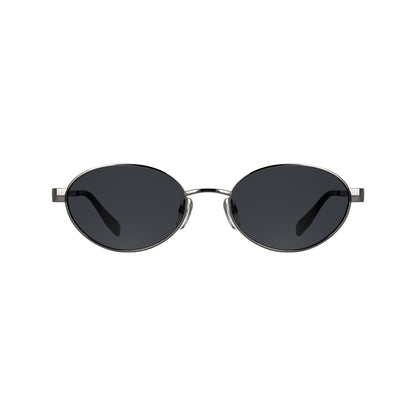 Gafas De Sol KARL LAGERFELD KL366S 021 Mujer Talla 54 mm