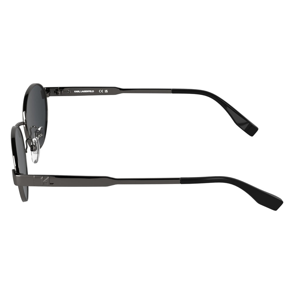 Gafas De Sol KARL LAGERFELD KL366S 021 Mujer Talla 54 mm