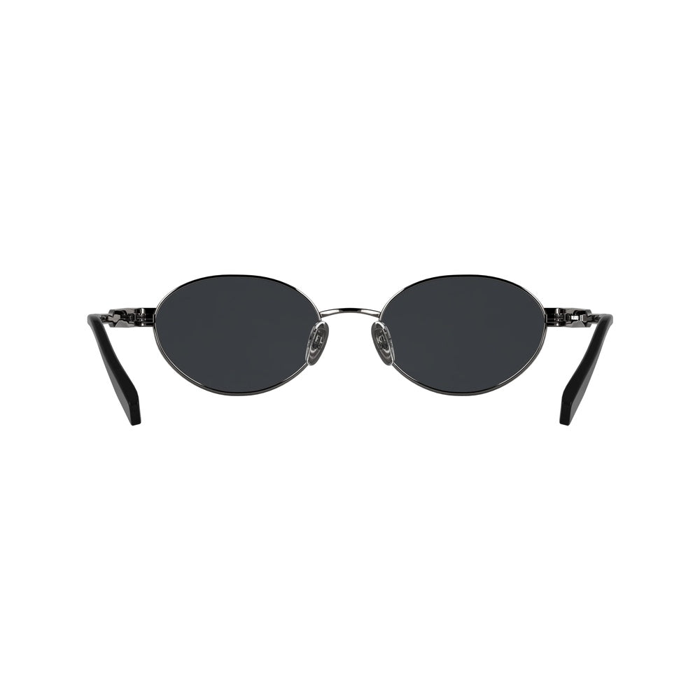 Gafas De Sol KARL LAGERFELD KL366S 021 Mujer Talla 54 mm