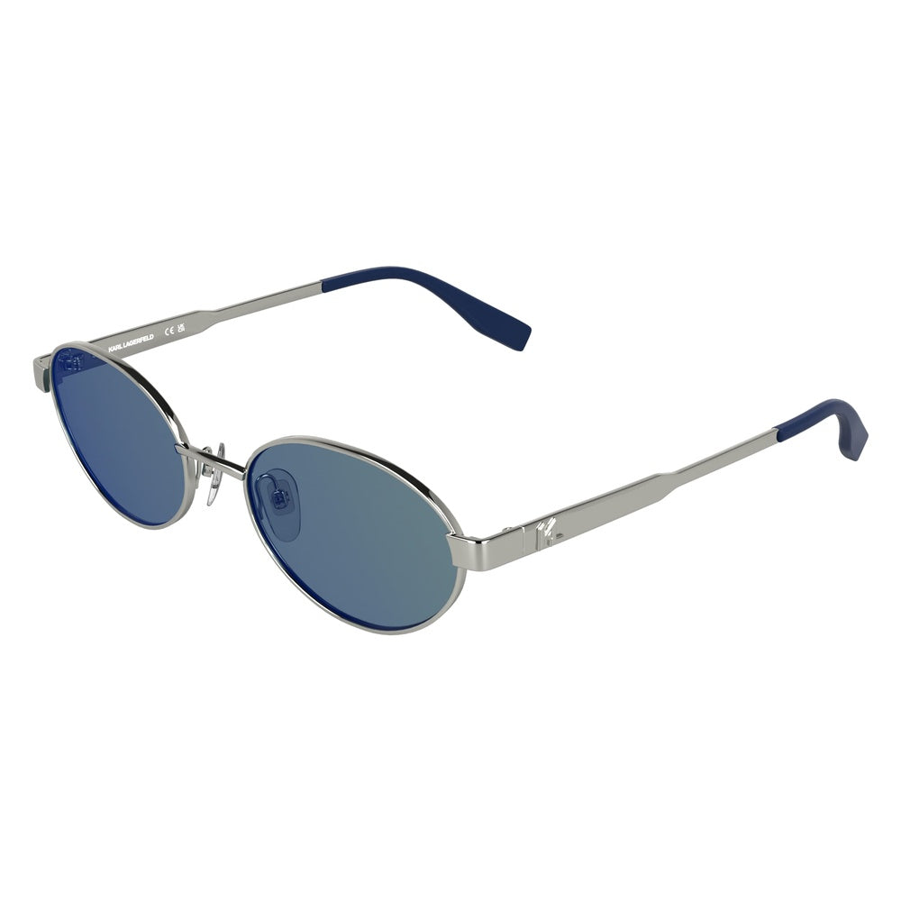 Gafas De Sol KARL LAGERFELD KL366S 021 Mujer Talla 54 mm