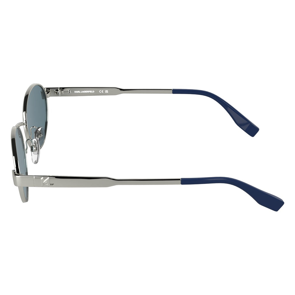 Gafas De Sol KARL LAGERFELD KL366S 021 Mujer Talla 54 mm