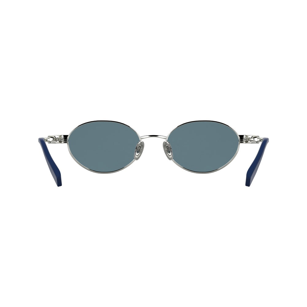Gafas De Sol KARL LAGERFELD KL366S 021 Mujer Talla 54 mm
