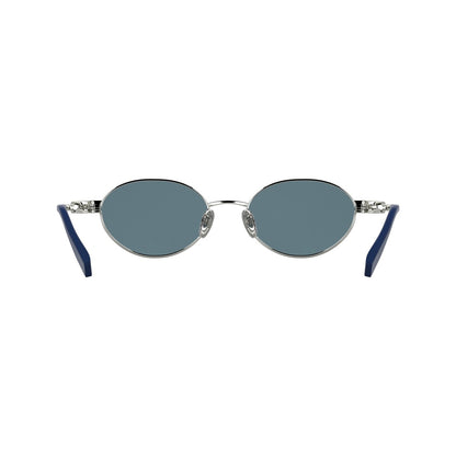 Gafas De Sol KARL LAGERFELD KL366S 021 Mujer Talla 54 mm