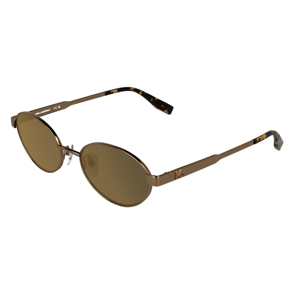 Gafas De Sol KARL LAGERFELD KL366S 021 Mujer Talla 54 mm