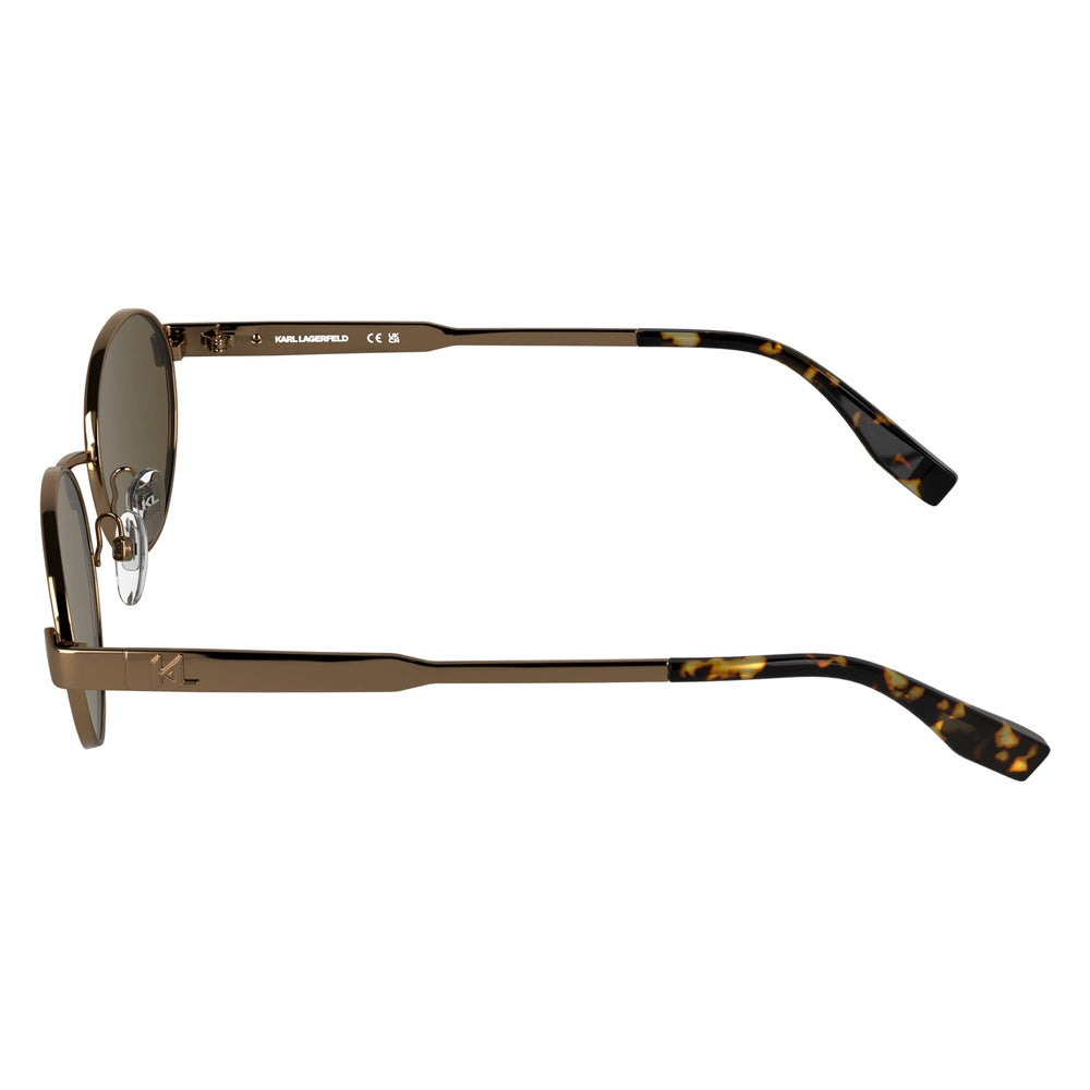 Gafas De Sol KARL LAGERFELD KL366S 021 Mujer Talla 54 mm