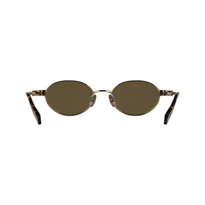 Gafas De Sol KARL LAGERFELD KL366S 021 Mujer Talla 54 mm
