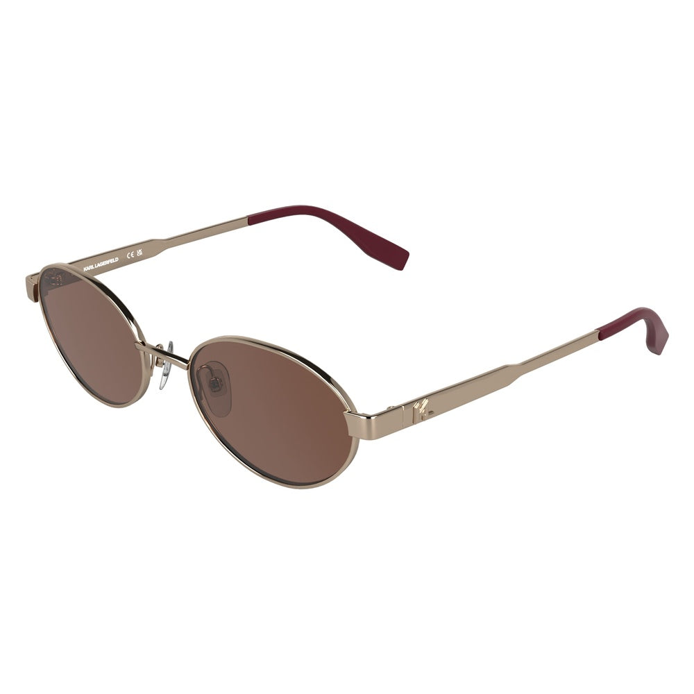 Gafas De Sol KARL LAGERFELD KL366S 021 Mujer Talla 54 mm