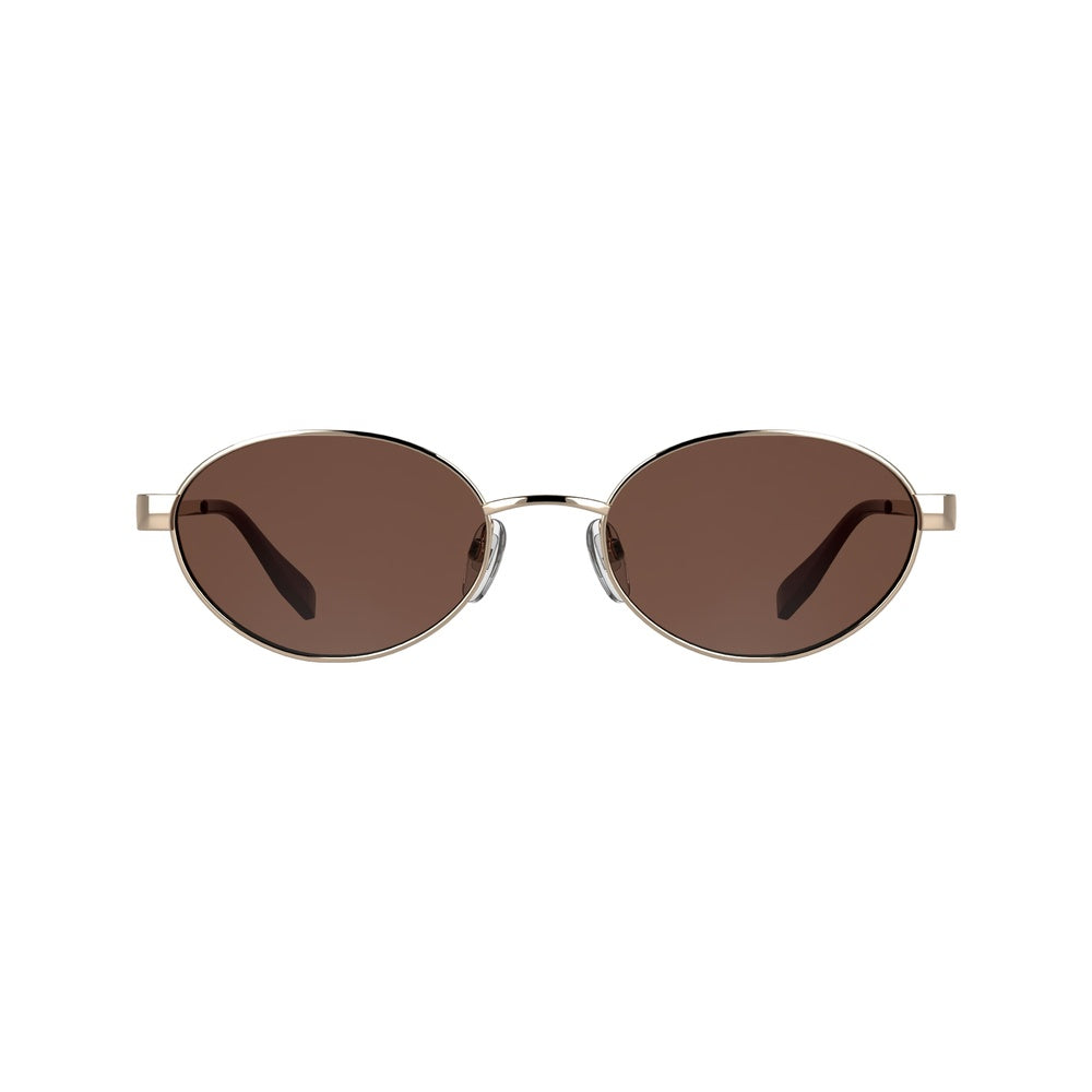 Gafas De Sol KARL LAGERFELD KL366S 021 Mujer Talla 54 mm