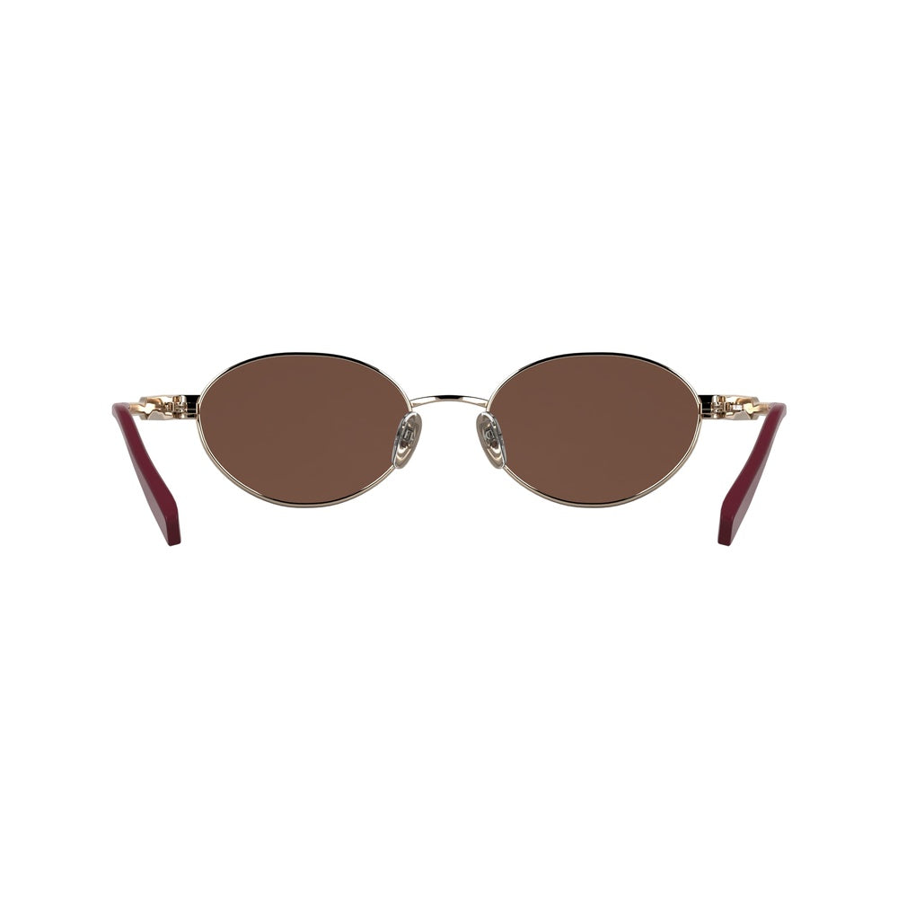 Gafas De Sol KARL LAGERFELD KL366S 021 Mujer Talla 54 mm