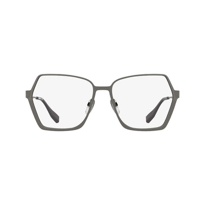 Gafas De Vista KARL LAGERFELD KL368 001 Mujer Talla 56 mm