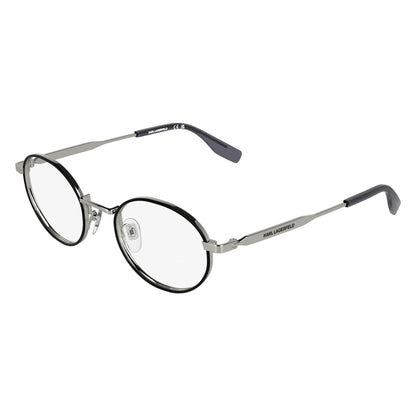 Gafas De Vista KARL LAGERFELD KL369 044 Hombre Talla 51 mm