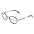 Gafas De Vista KARL LAGERFELD KL369 044 Hombre Talla 51 mm