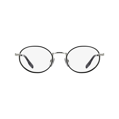 Gafas De Vista KARL LAGERFELD KL369 044 Hombre Talla 51 mm
