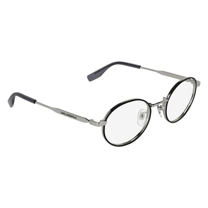 Gafas De Vista KARL LAGERFELD KL369 044 Hombre Talla 51 mm