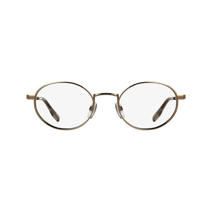 Gafas De Vista KARL LAGERFELD KL369 044 Hombre Talla 51 mm