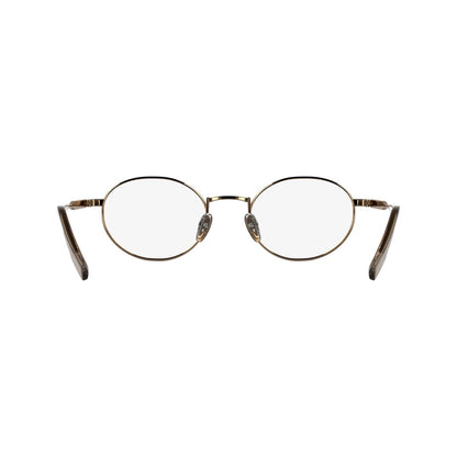 Gafas De Vista KARL LAGERFELD KL369 044 Hombre Talla 51 mm
