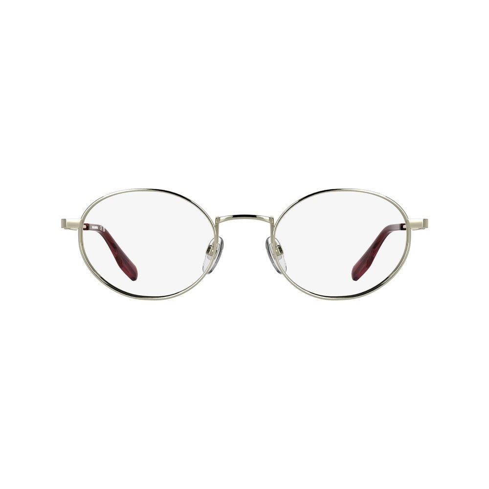 Gafas De Vista KARL LAGERFELD KL369 044 Hombre Talla 51 mm