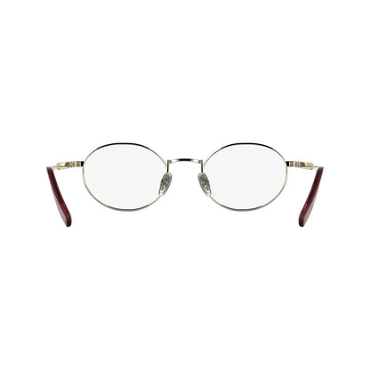 Gafas De Vista KARL LAGERFELD KL369 044 Hombre Talla 51 mm