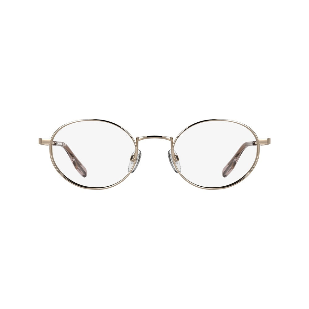 Gafas De Vista KARL LAGERFELD KL369 044 Hombre Talla 51 mm