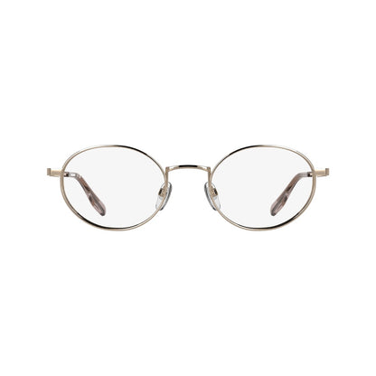 Gafas De Vista KARL LAGERFELD KL369 044 Hombre Talla 51 mm