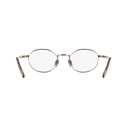 Gafas De Vista KARL LAGERFELD KL369 044 Hombre Talla 51 mm