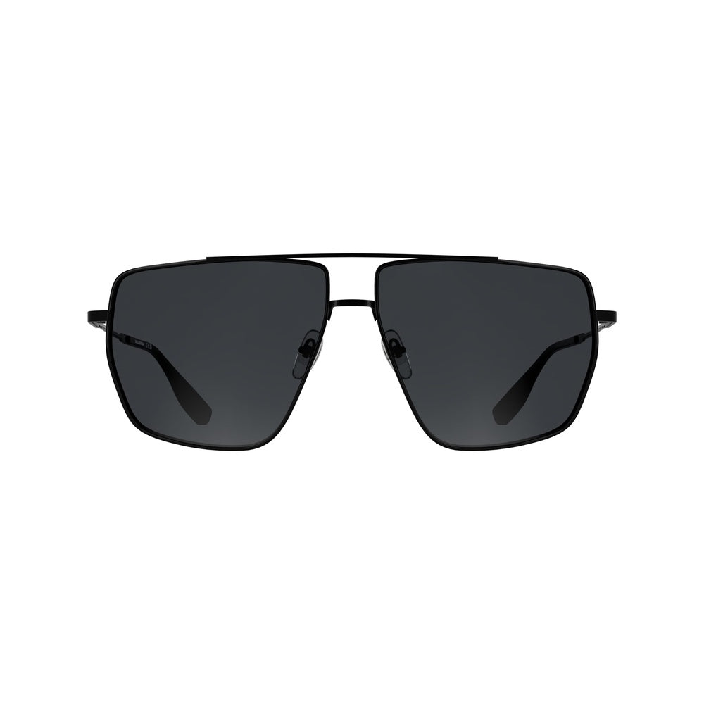 Gafas De Sol KARL LAGERFELD KL370S 001 Hombre Talla 62 mm