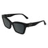 Gafas De Sol KARL LAGERFELD KL6220S 001 Mujer Talla 54 mm