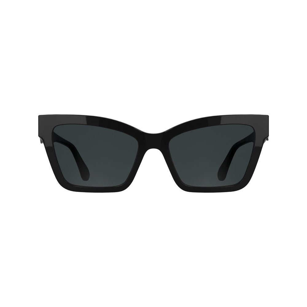 Gafas De Sol KARL LAGERFELD KL6220S 001 Mujer Talla 54 mm