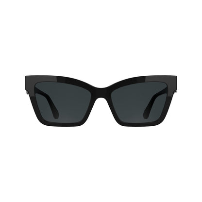 Gafas De Sol KARL LAGERFELD KL6220S 001 Mujer Talla 54 mm