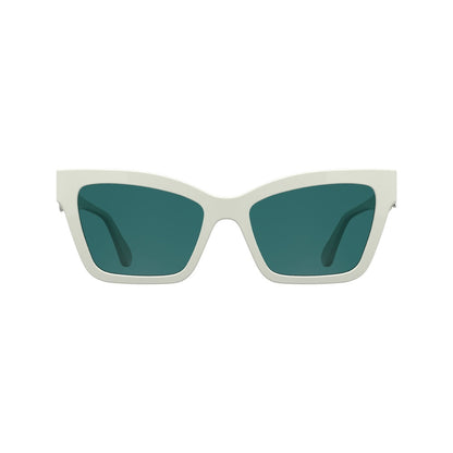 Gafas De Sol KARL LAGERFELD KL6220S 001 Mujer Talla 54 mm