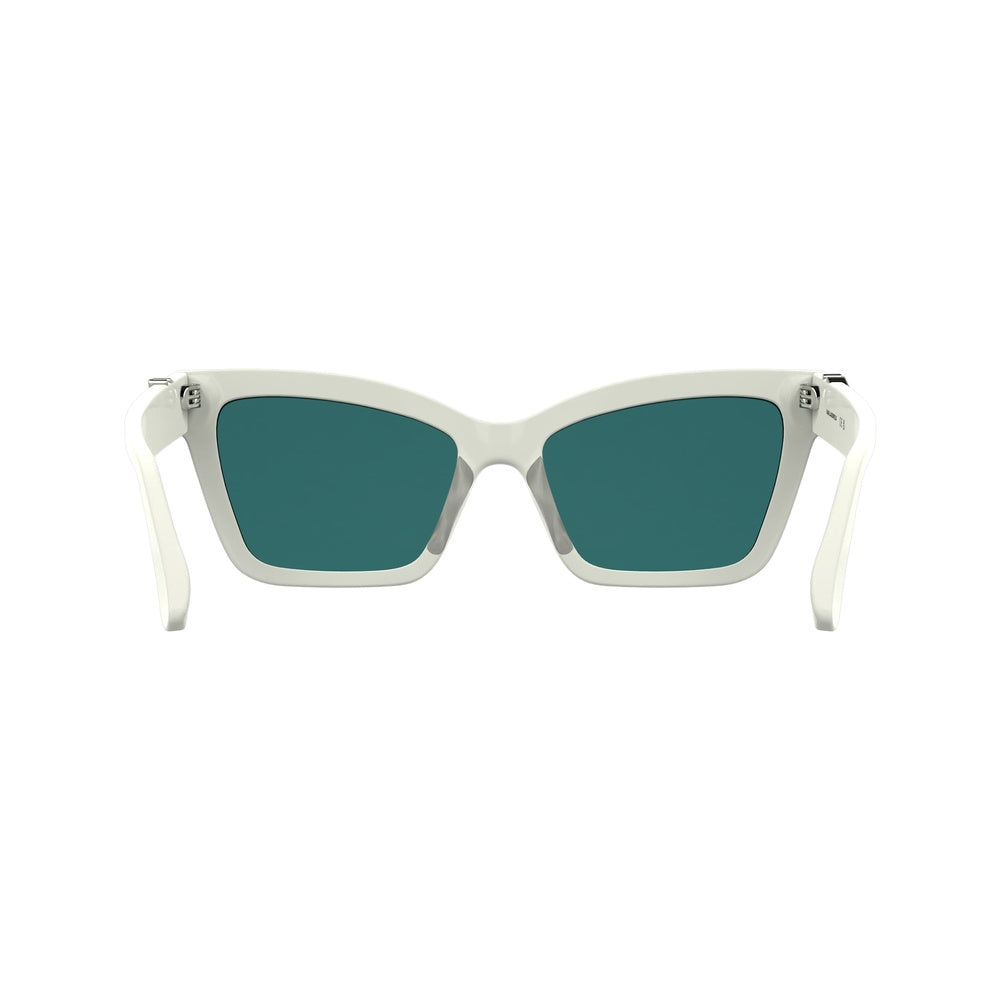 Gafas De Sol KARL LAGERFELD KL6220S 001 Mujer Talla 54 mm