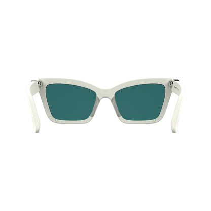 Gafas De Sol KARL LAGERFELD KL6220S 001 Mujer Talla 54 mm