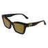 Gafas De Sol KARL LAGERFELD KL6220S 001 Mujer Talla 54 mm