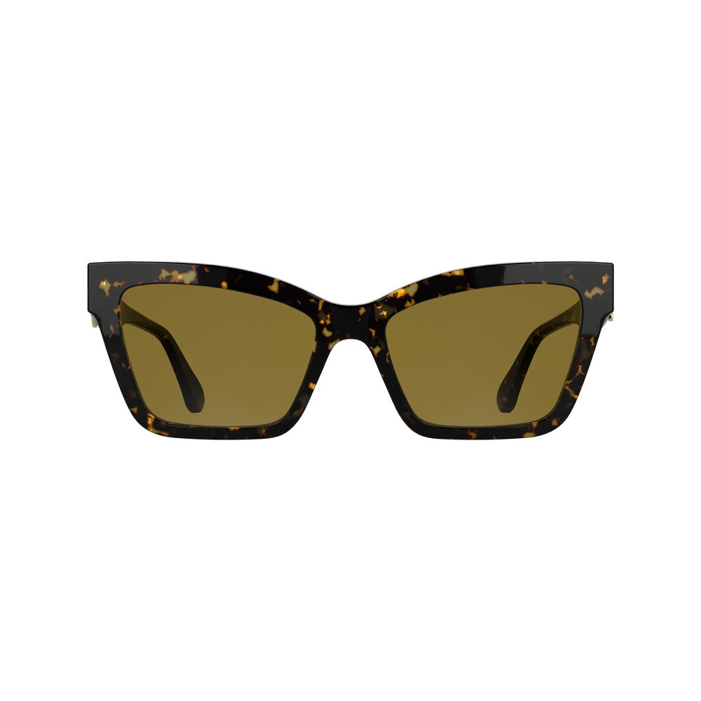 Gafas De Sol KARL LAGERFELD KL6220S 001 Mujer Talla 54 mm