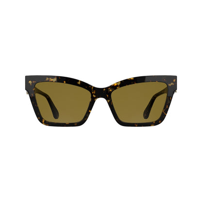 Gafas De Sol KARL LAGERFELD KL6220S 001 Mujer Talla 54 mm