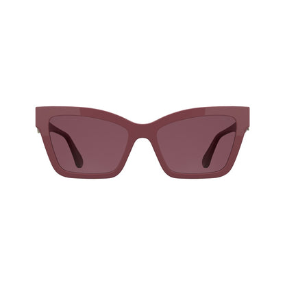 Gafas De Sol KARL LAGERFELD KL6220S 001 Mujer Talla 54 mm