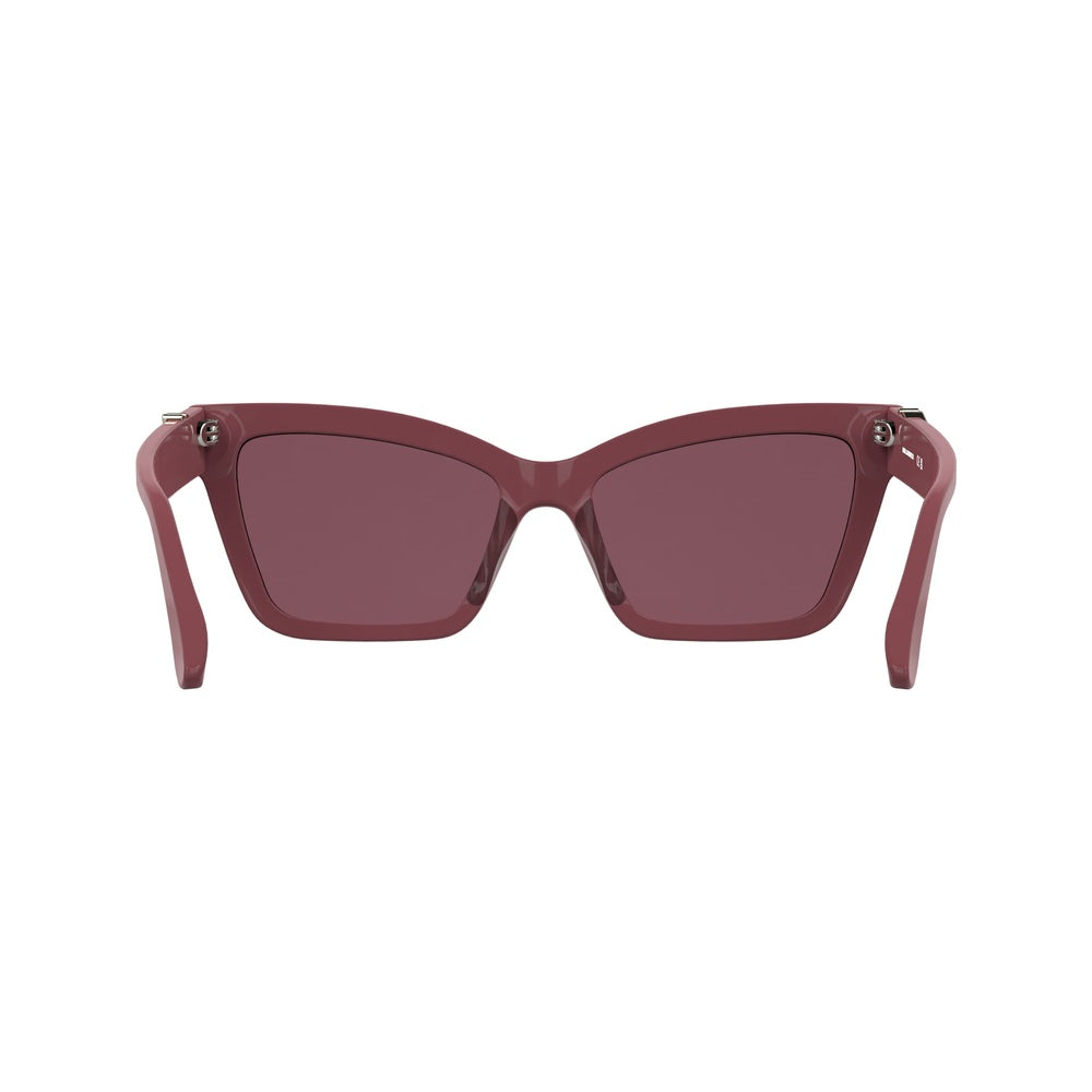 Gafas De Sol KARL LAGERFELD KL6220S 001 Mujer Talla 54 mm