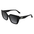 Gafas De Sol KARL LAGERFELD KL6221S 001 Mujer Talla 53 mm