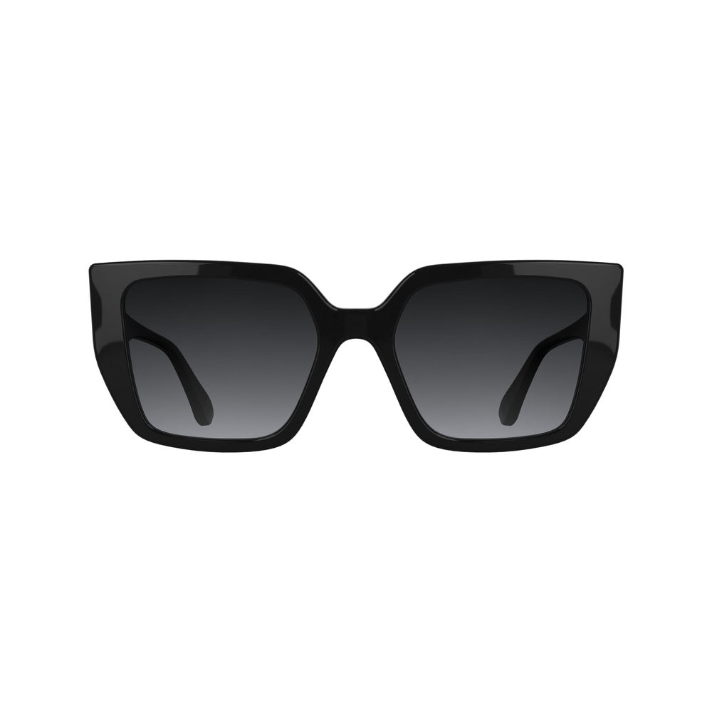 Gafas De Sol KARL LAGERFELD KL6221S 001 Mujer Talla 53 mm