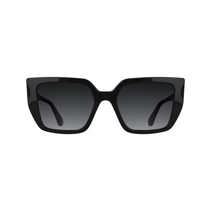 Gafas De Sol KARL LAGERFELD KL6221S 001 Mujer Talla 53 mm