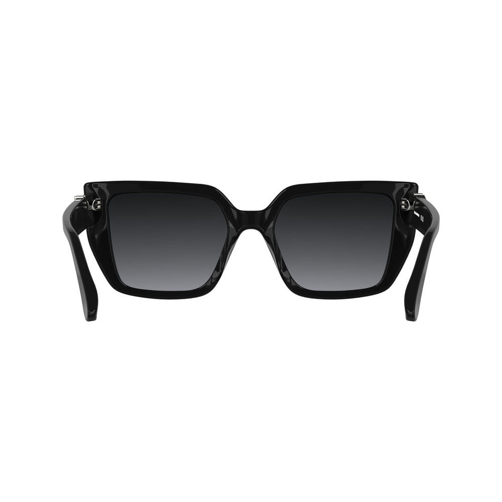 Gafas De Sol KARL LAGERFELD KL6221S 001 Mujer Talla 53 mm