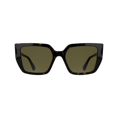Gafas De Sol KARL LAGERFELD KL6221S 001 Mujer Talla 53 mm