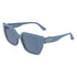 Gafas De Sol KARL LAGERFELD KL6221S 001 Mujer Talla 53 mm